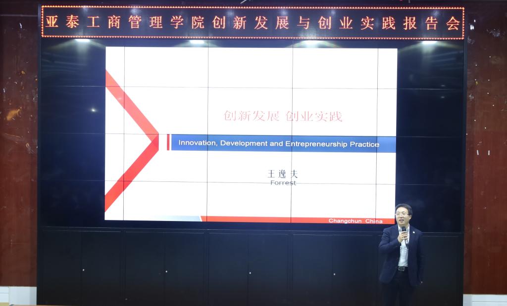 色情网