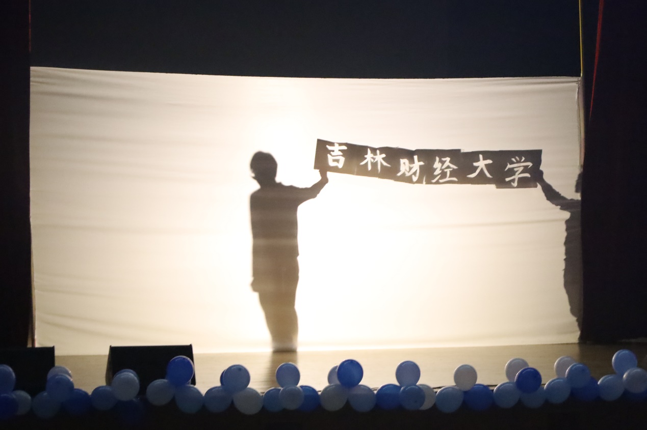 色情网