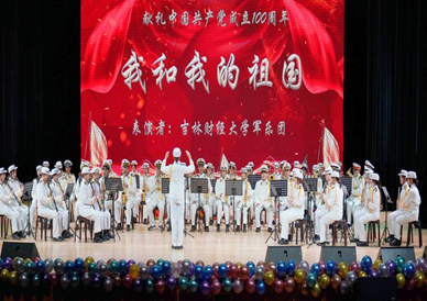 色情网