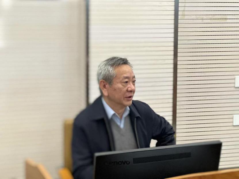 色情网