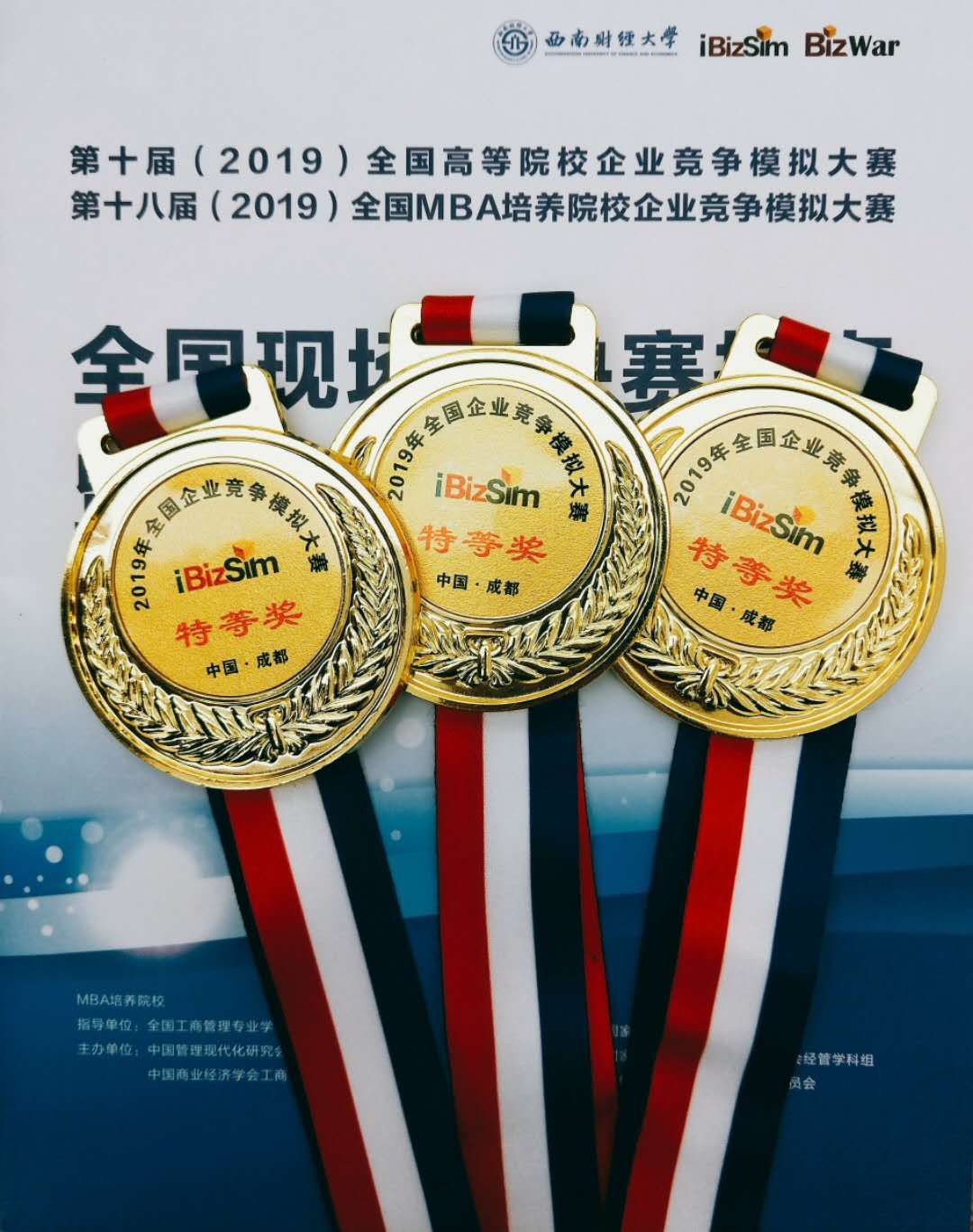 色情网
