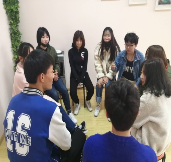 色情网