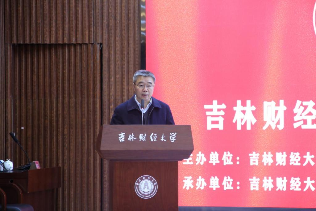 色情网