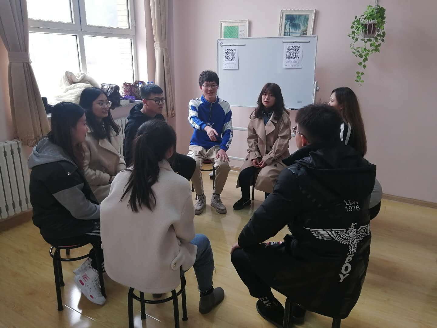 色情网