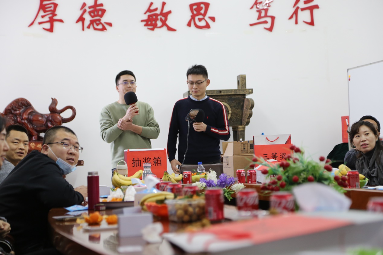 色情网
