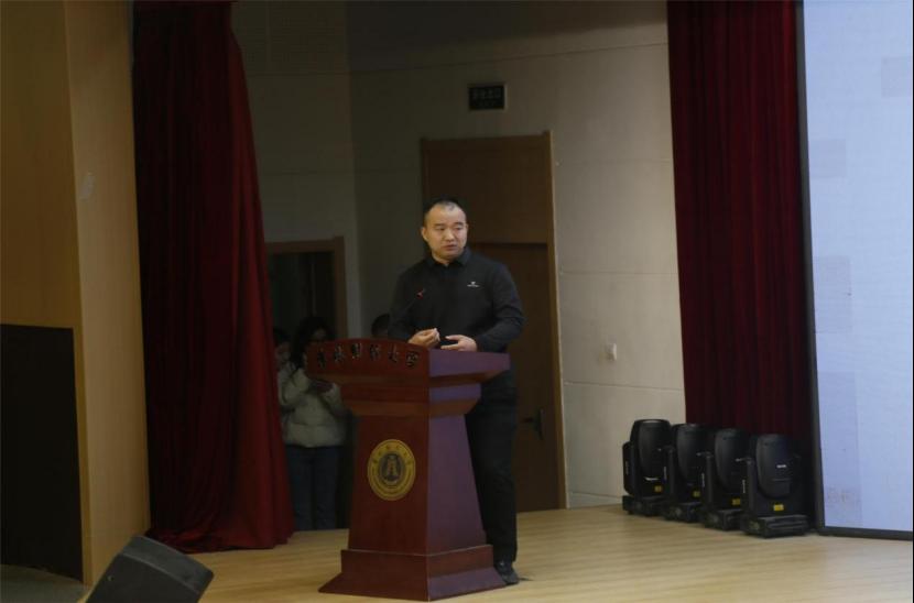 色情网