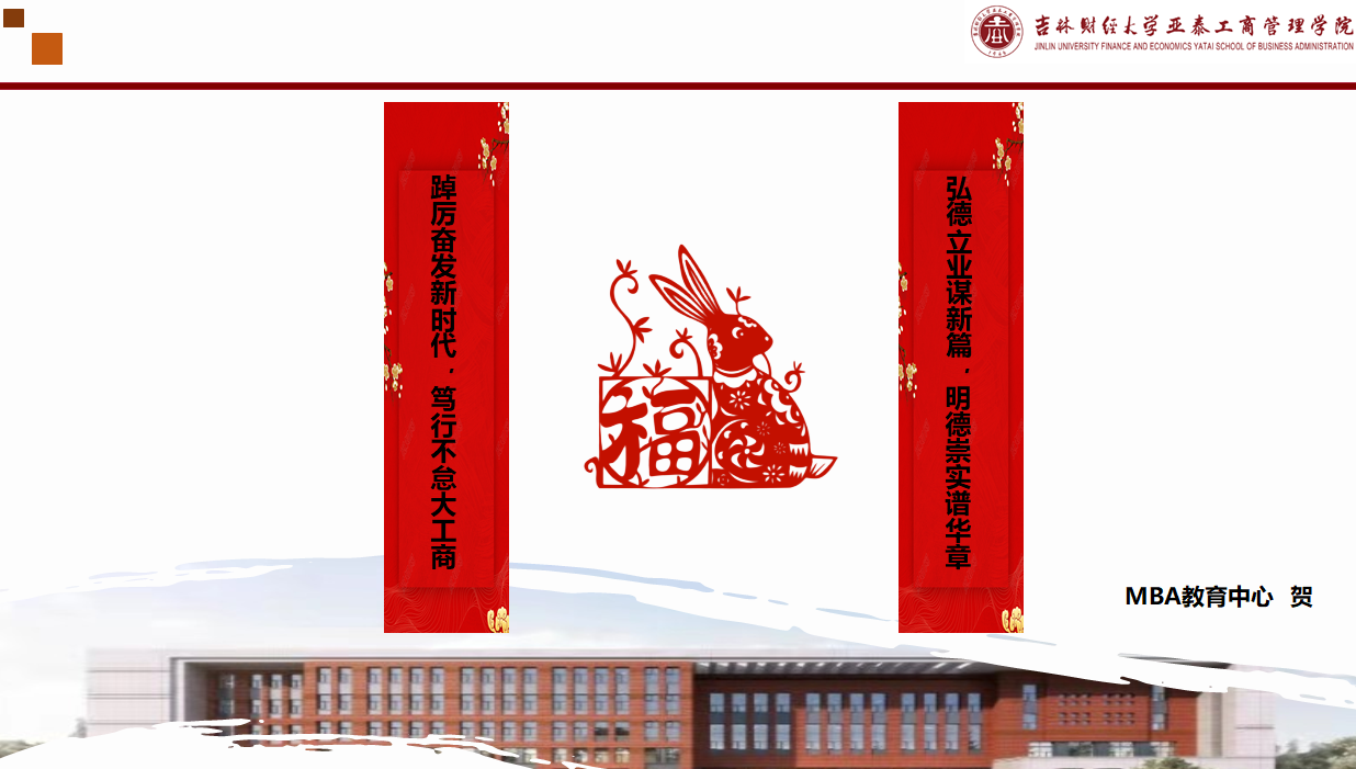 色情网