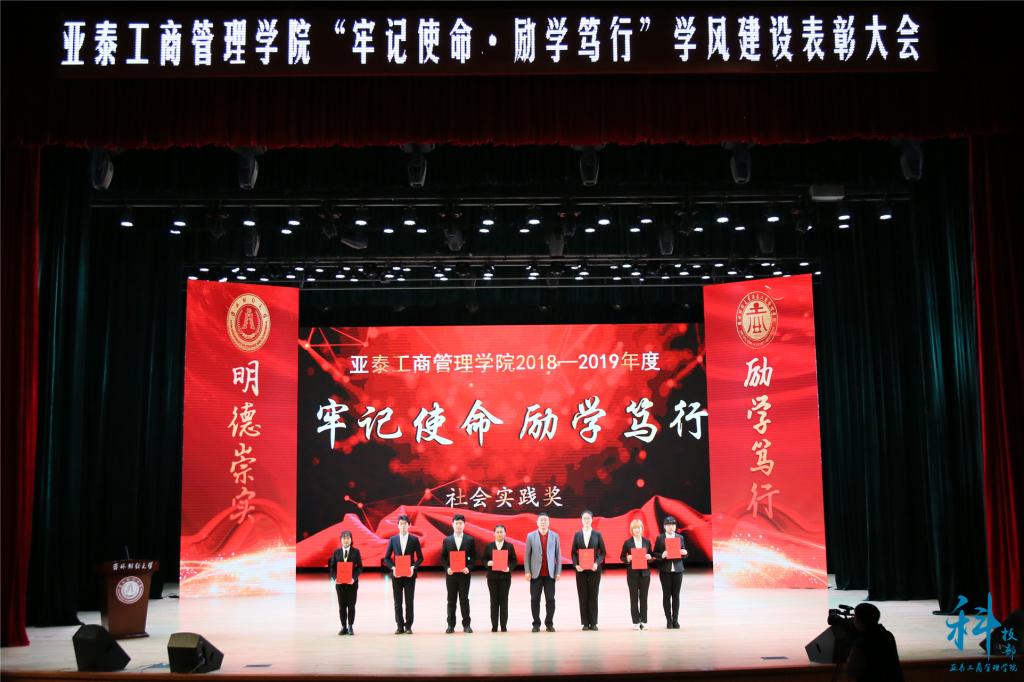 色情网