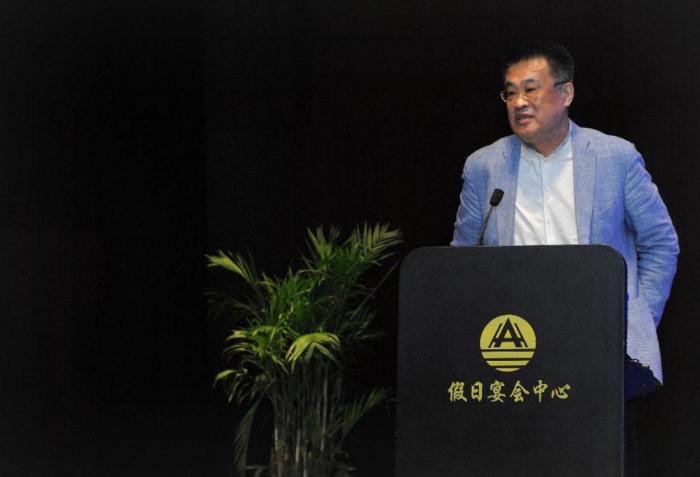 色情网