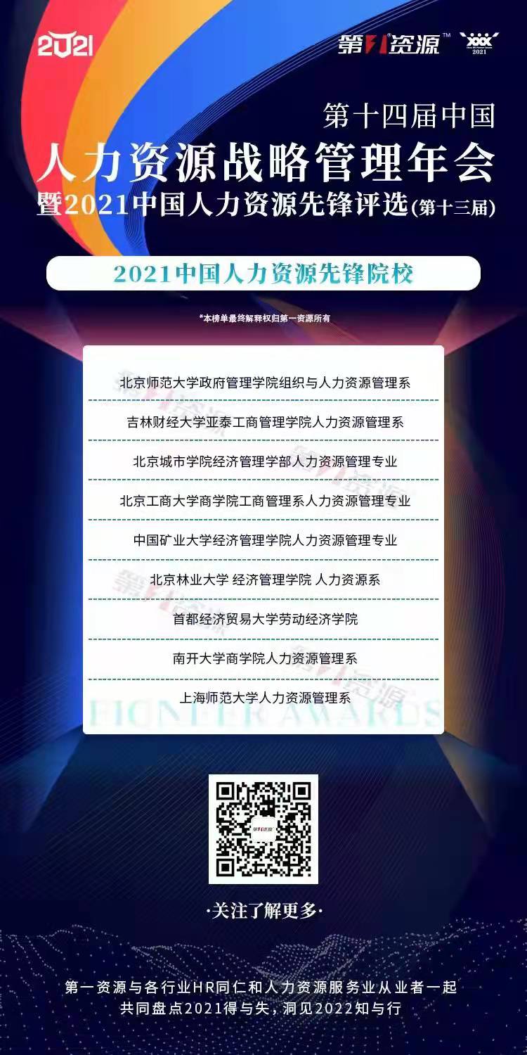 色情网