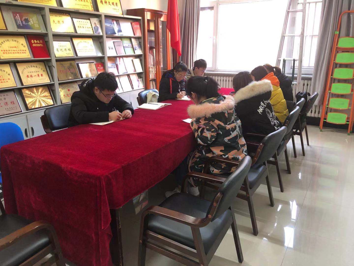 色情网