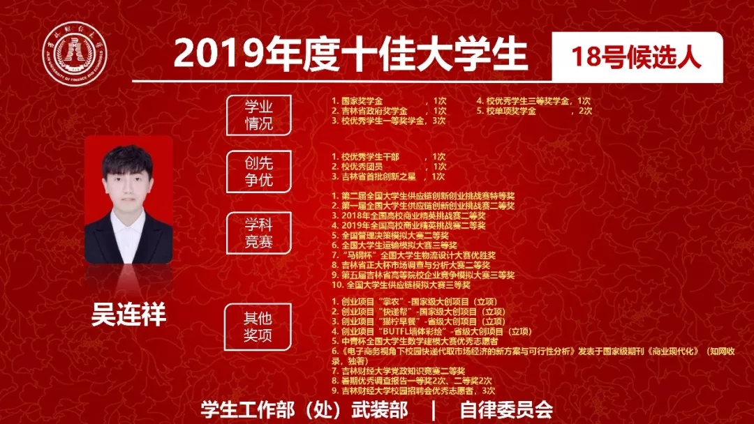 色情网