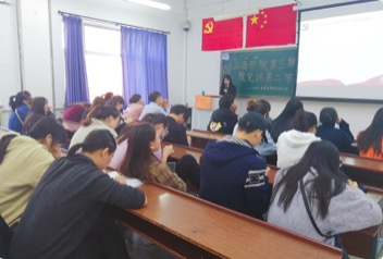 色情网