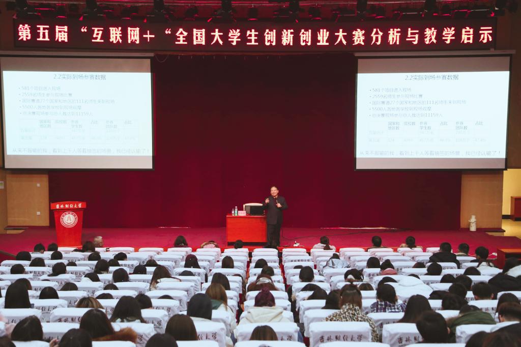 色情网