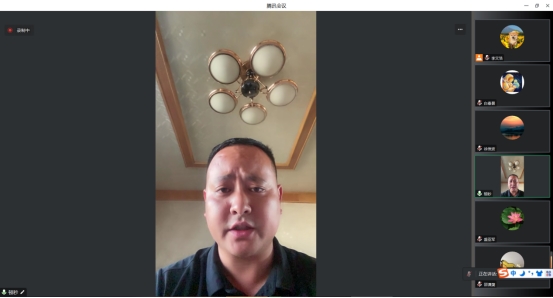 色情网
