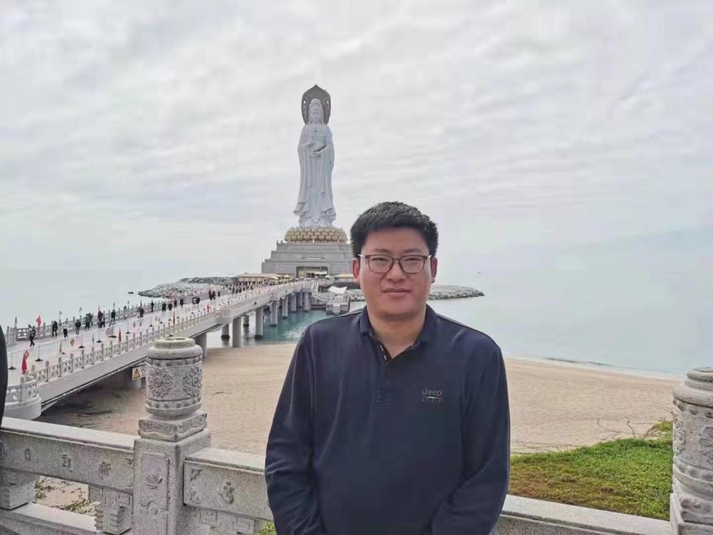 色情网