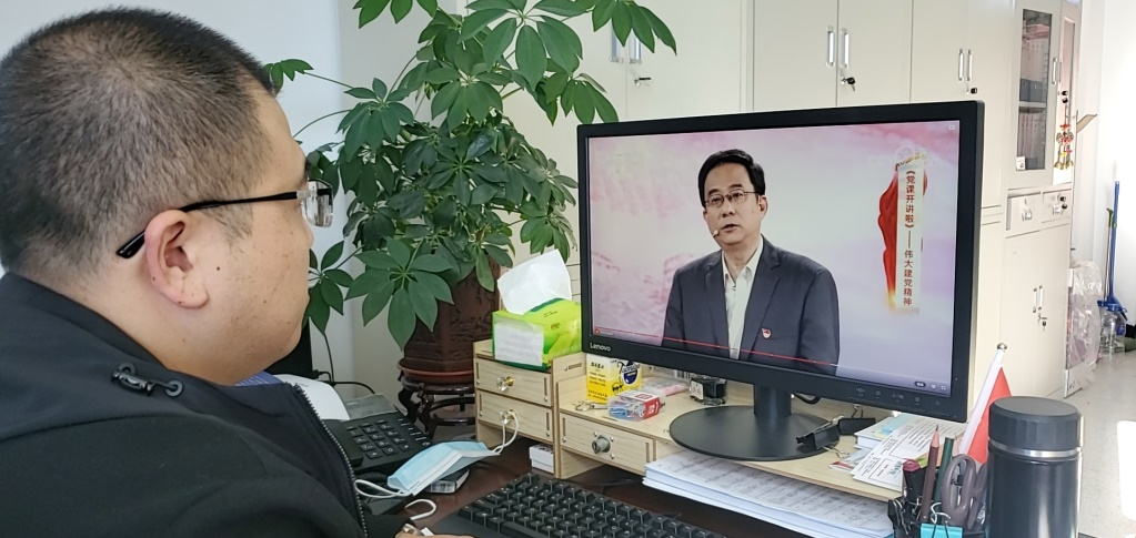 色情网
