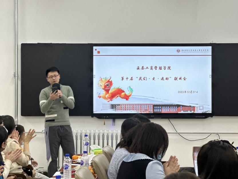 色情网