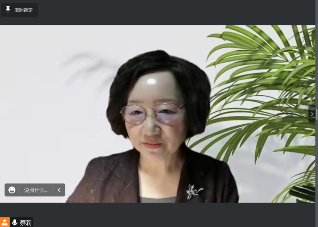 色情网