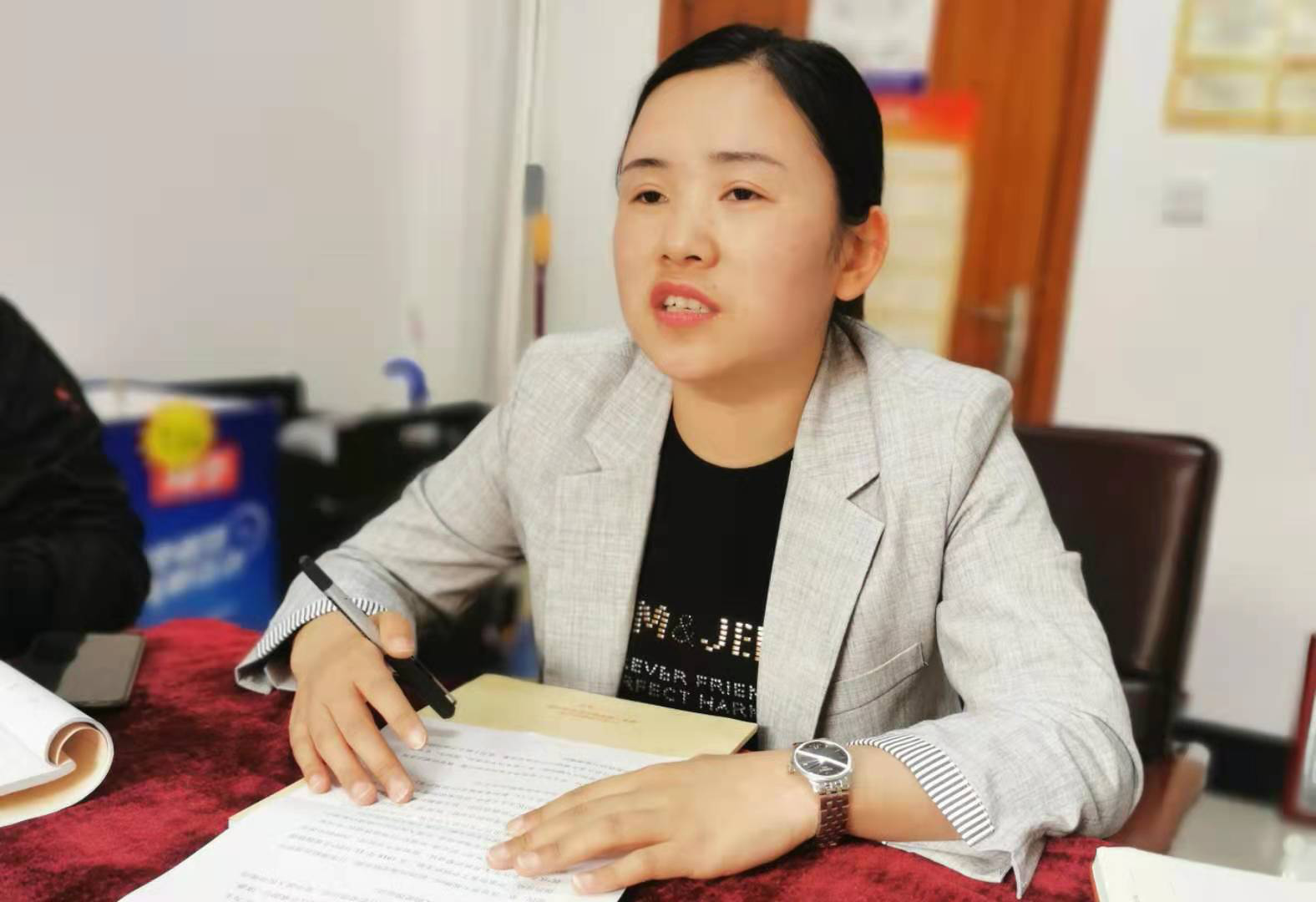 色情网