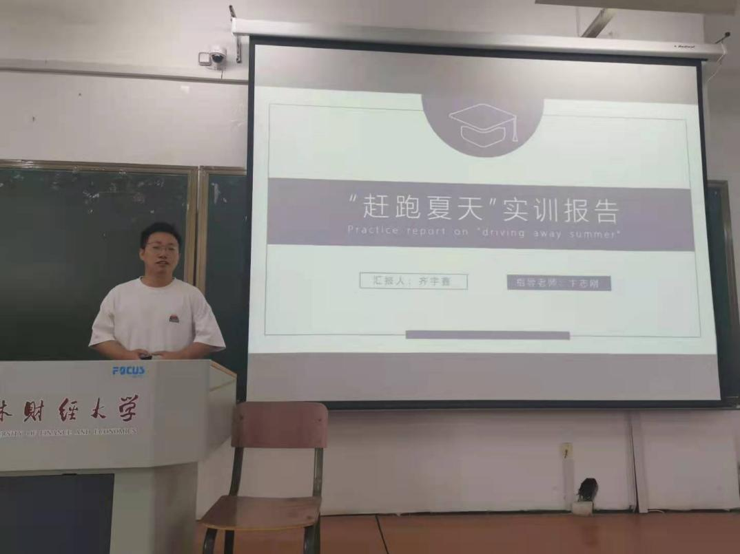 色情网