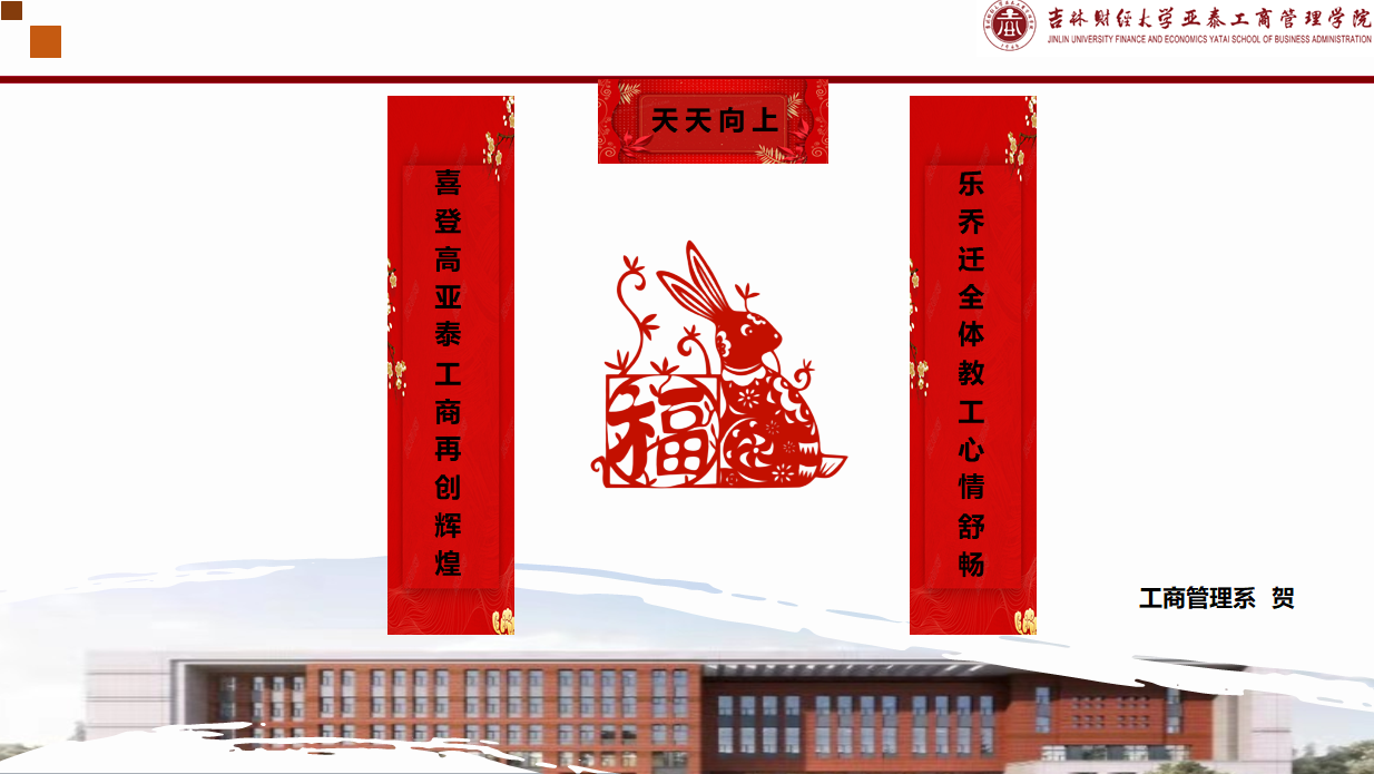 色情网