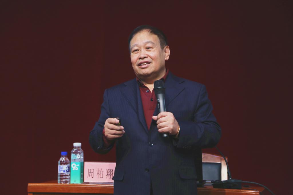 色情网