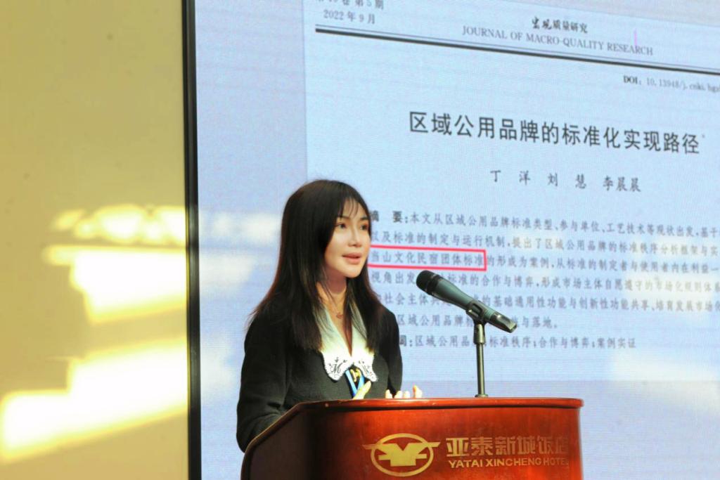色情网
