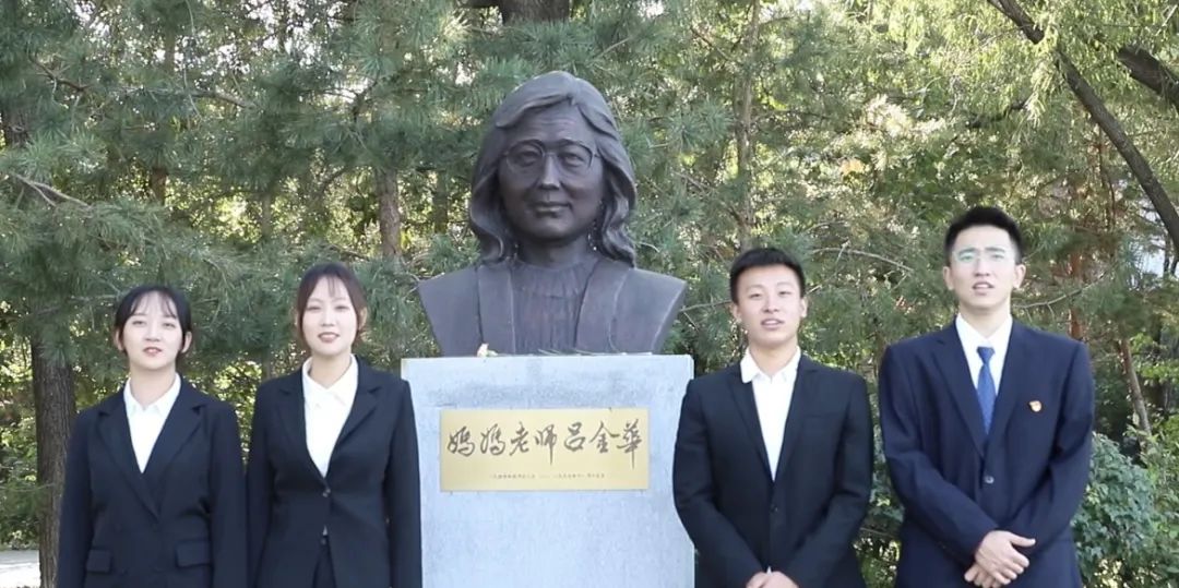 色情网