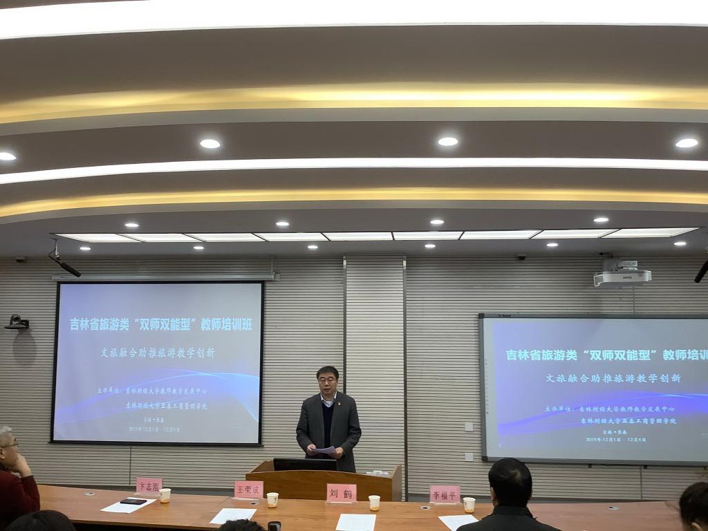 色情网