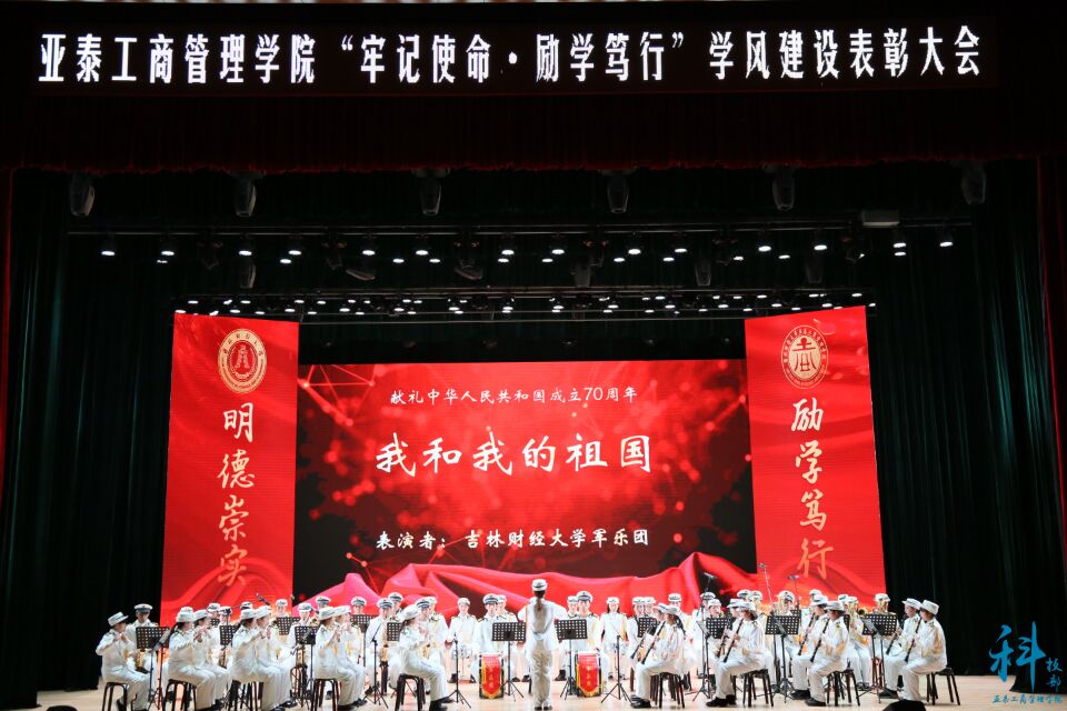 色情网