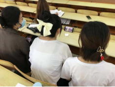 色情网