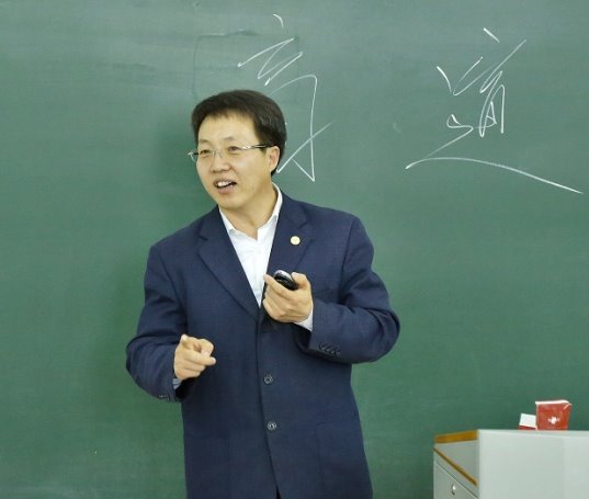 色情网
