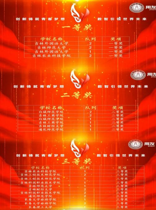 色情网