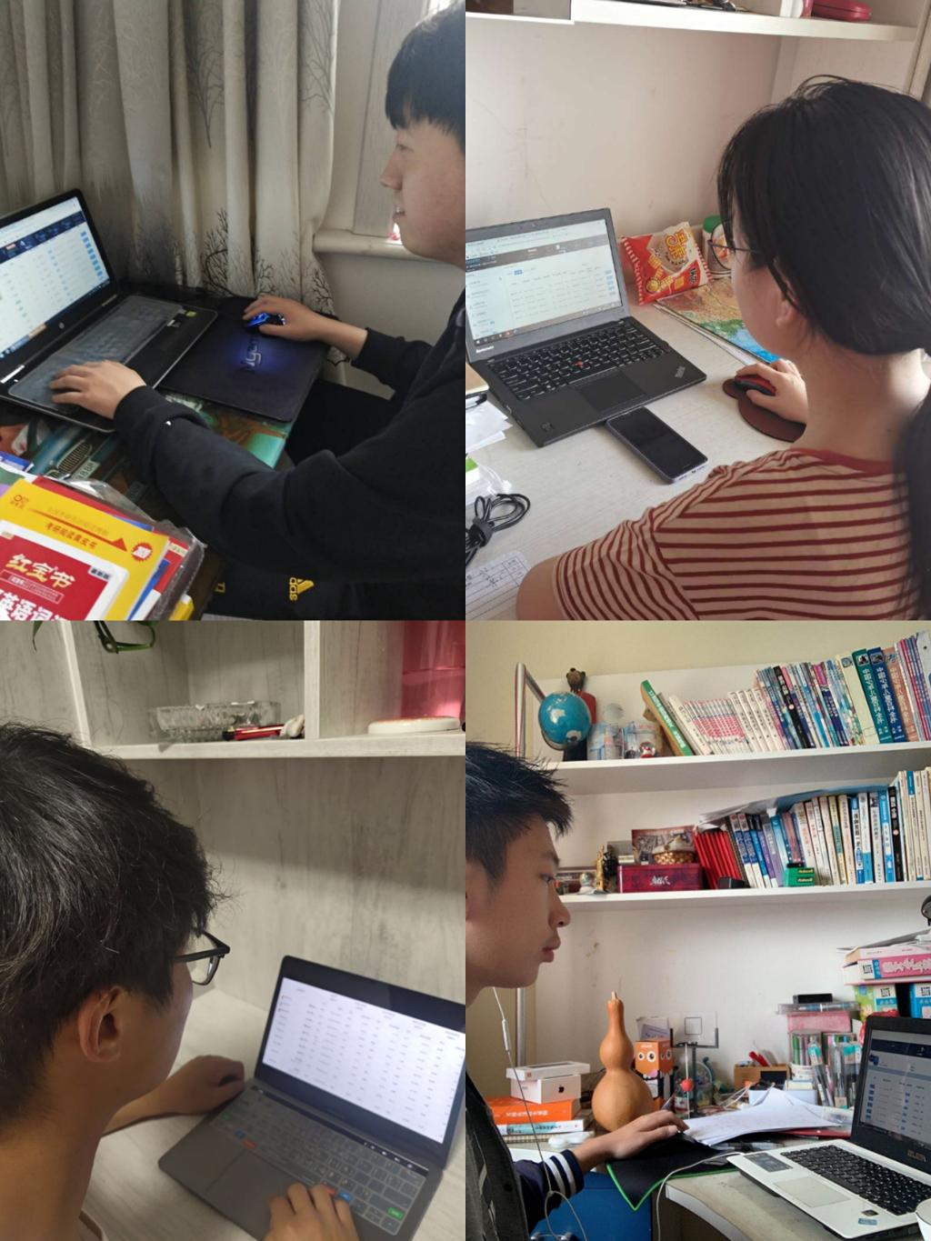 色情网