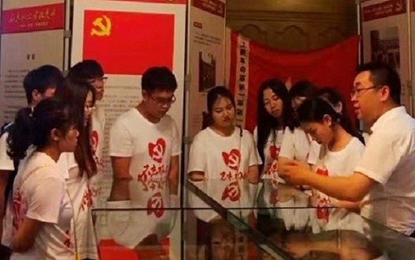 色情网