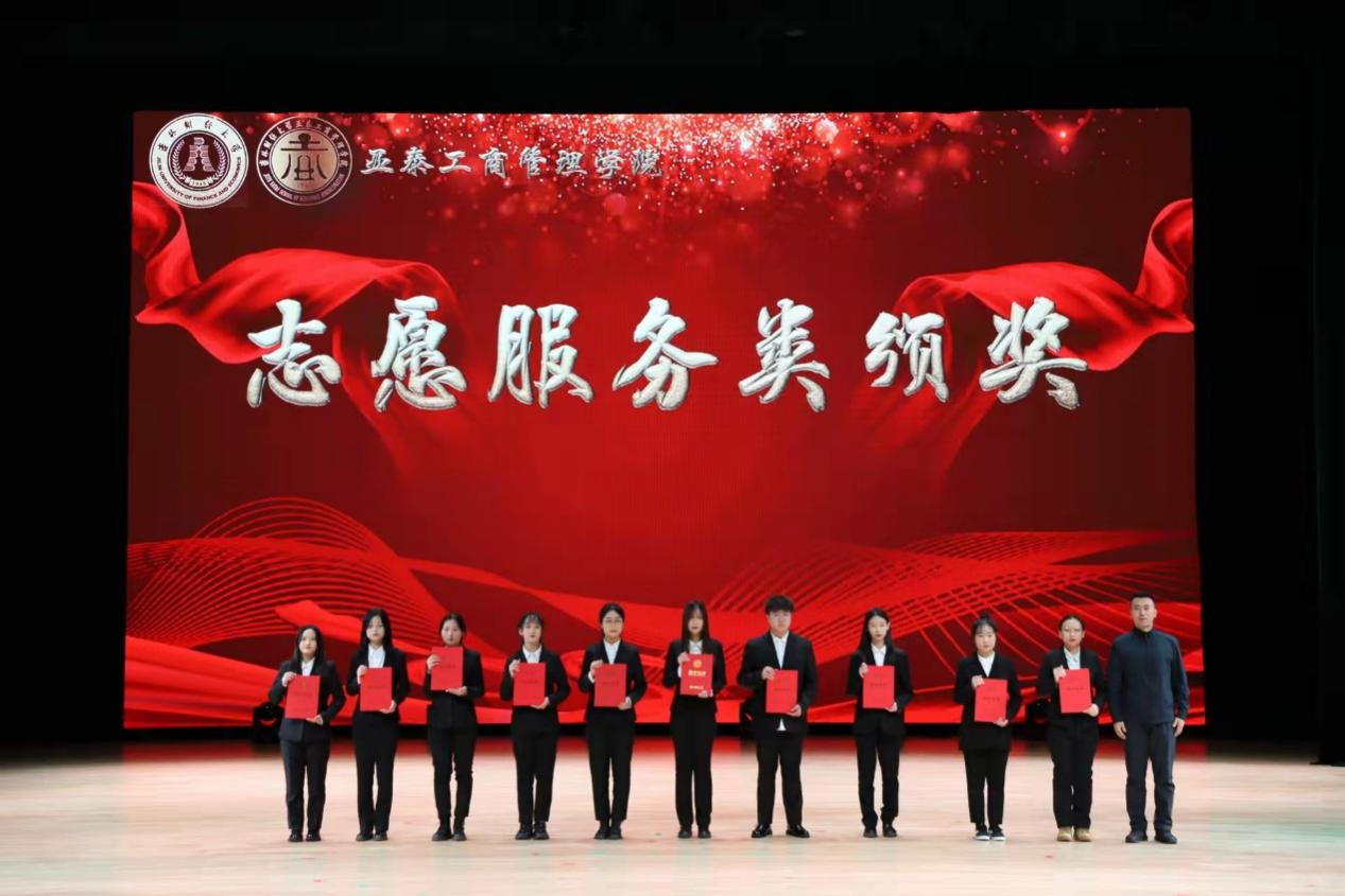 色情网