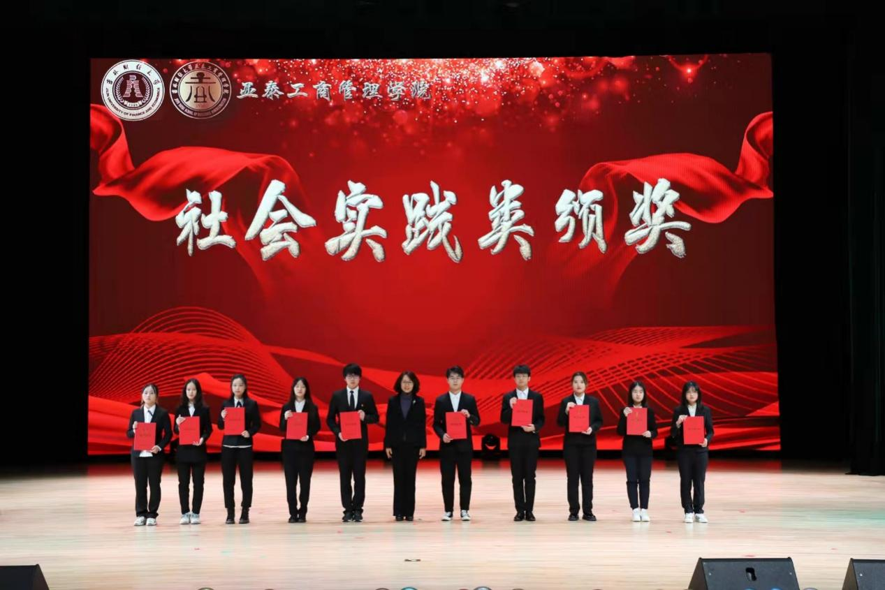 色情网