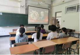 色情网