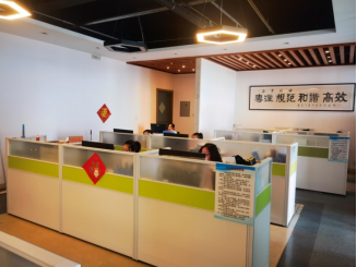 色情网