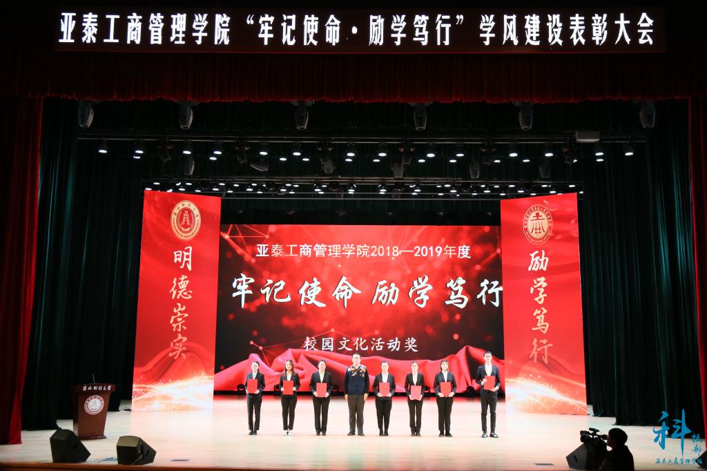 色情网