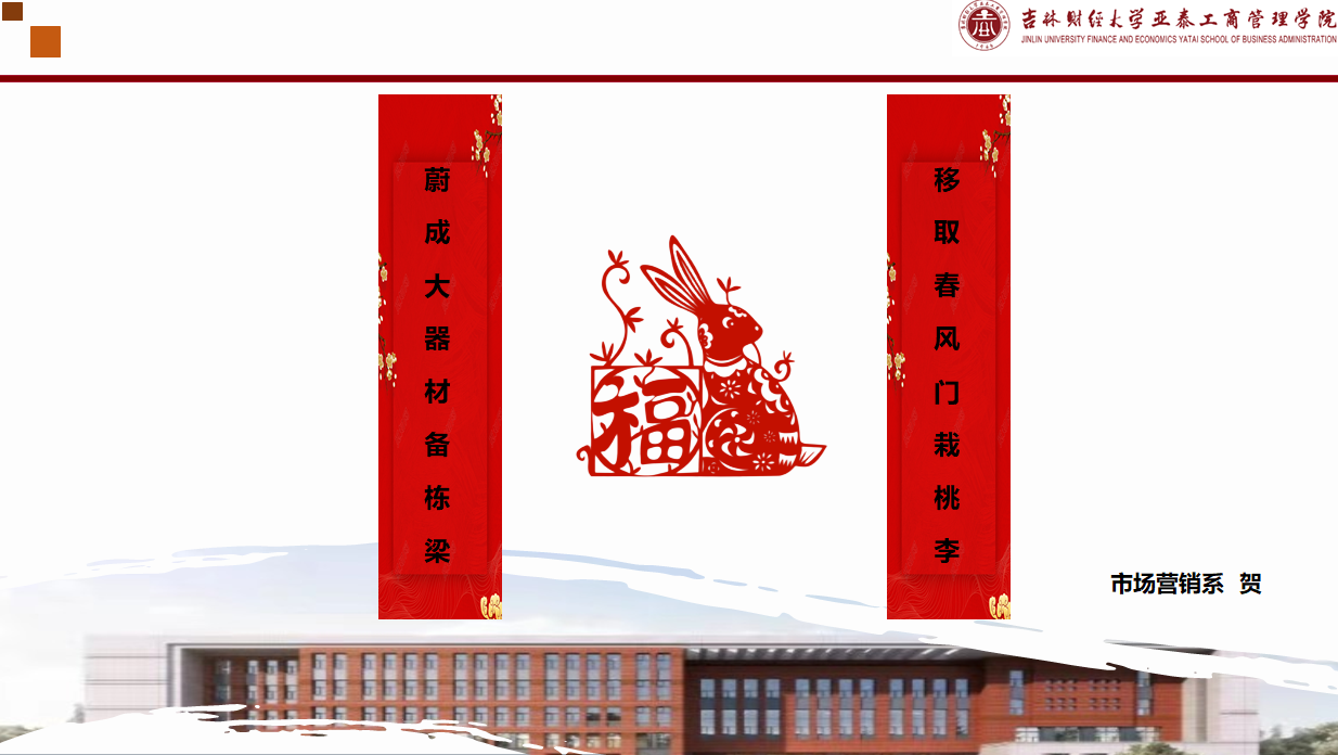 色情网