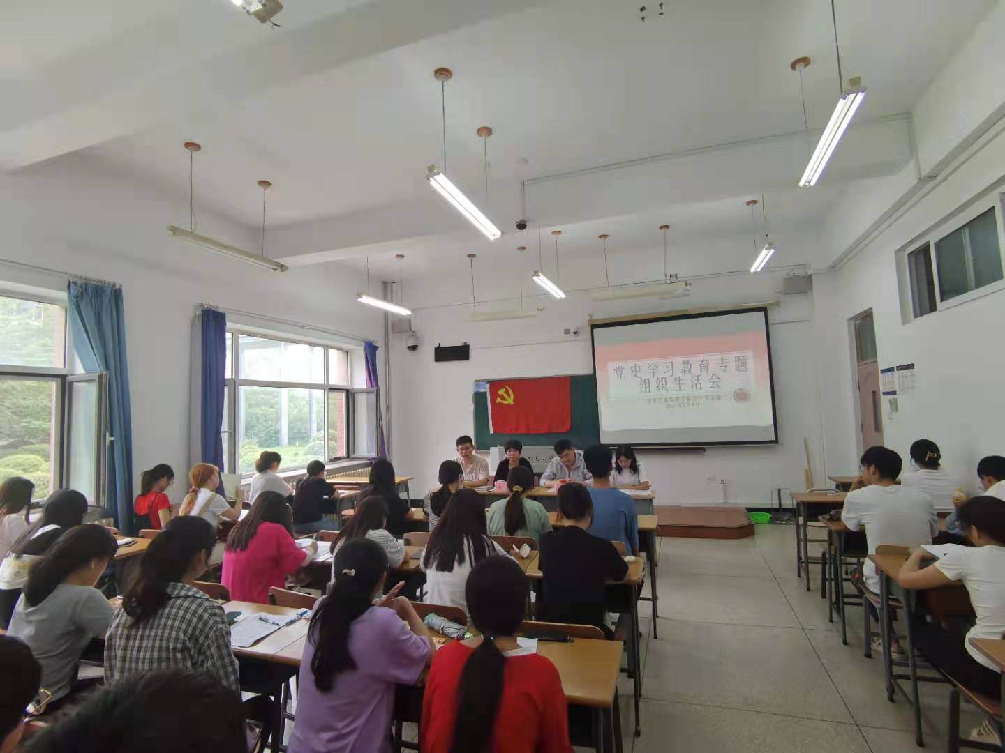 色情网