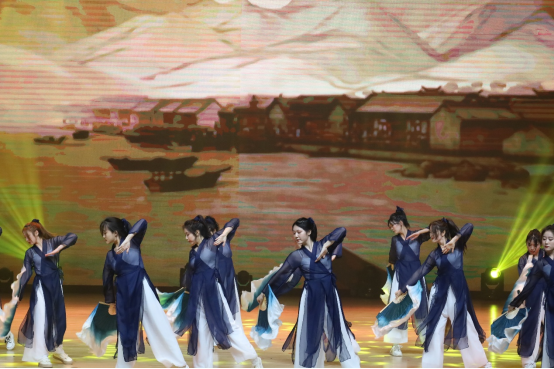 色情网