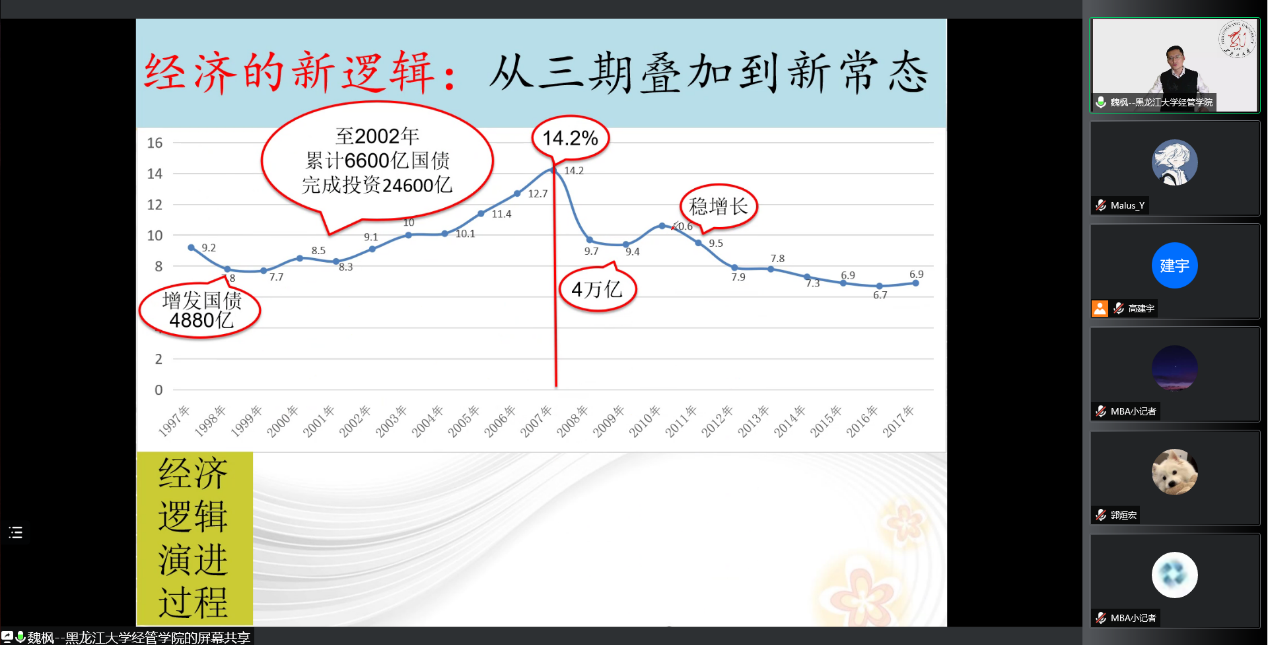 色情网