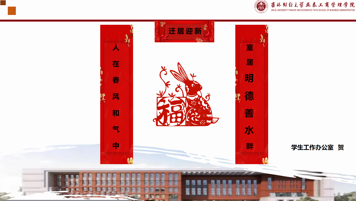 色情网