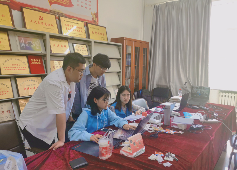色情网