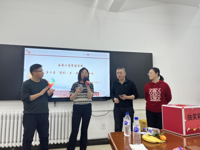色情网