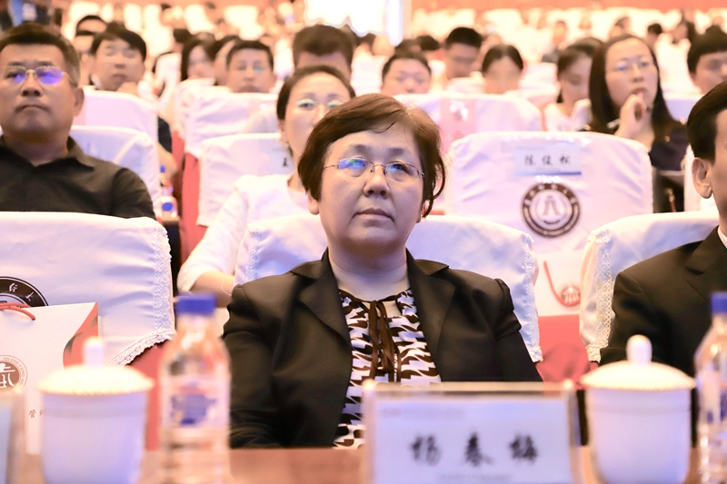 色情网