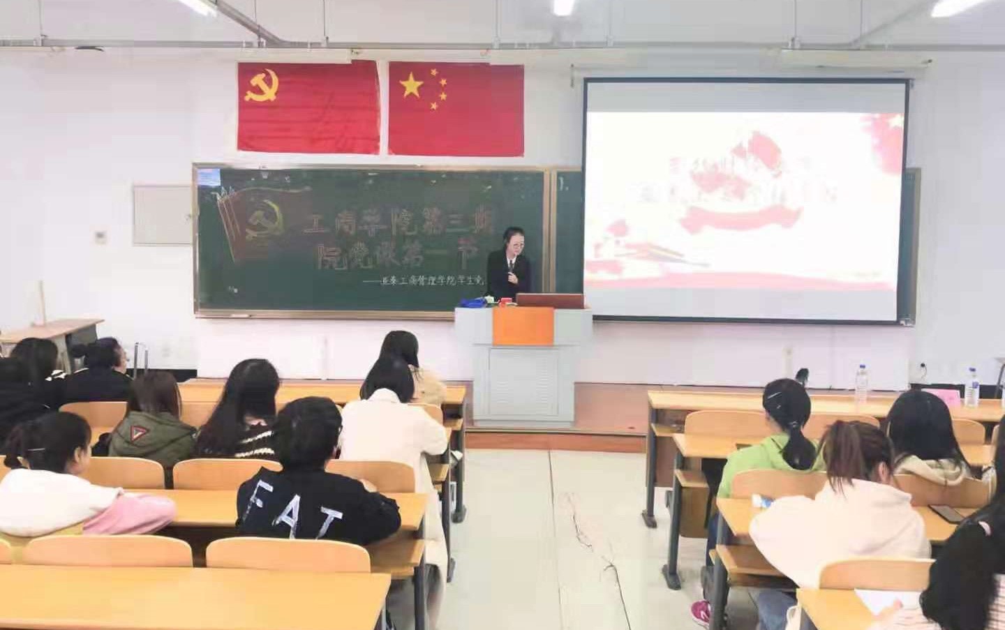 色情网